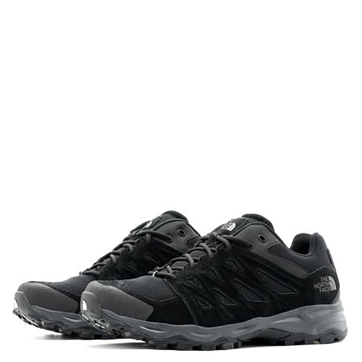 THE NORTH FACE - Zapatillas Outdoor Hombre The North Face Truckee