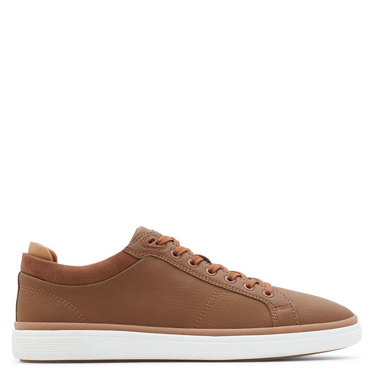 ALDO - Zapatillas Urbanas Hombre Aldo