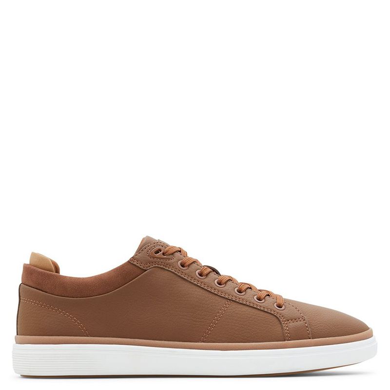 ALDO - Zapatillas Urbanas Hombre Aldo