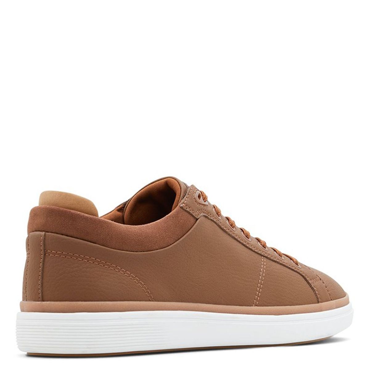 ALDO - Zapatillas Urbanas Hombre Aldo