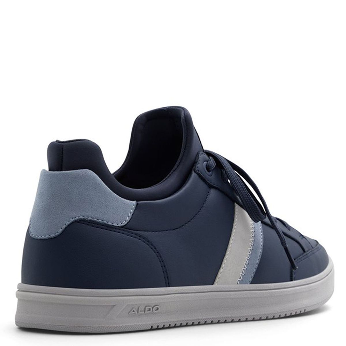 ALDO - Zapatillas urbanas Hombre Aldo Rhiade