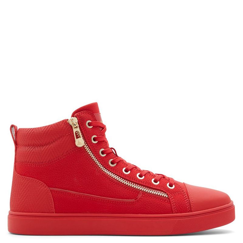 ALDO - Zapatillas urbanas Hombre Aldo Popstar