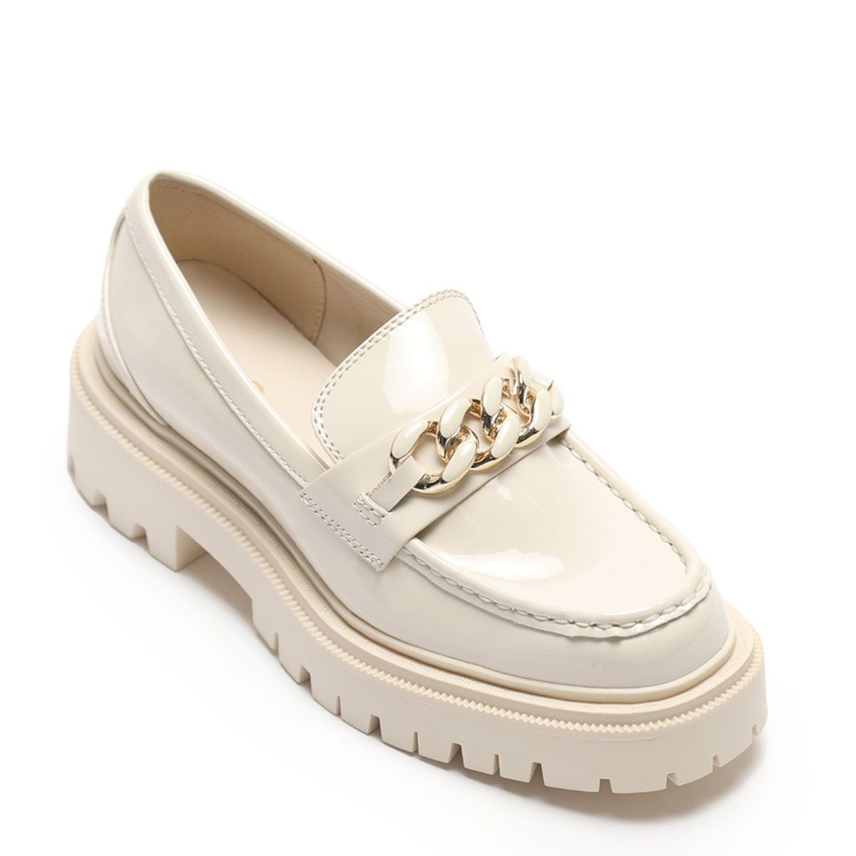 ALDO - Zapatos casuales Mujer Aldo Brixton