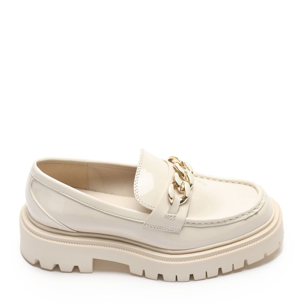 ALDO - Zapatos casuales Mujer Aldo Brixton