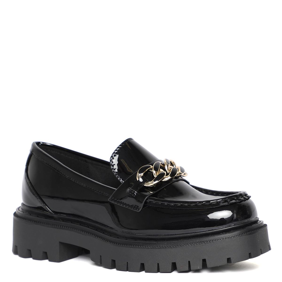 ALDO - Zapatos casuales Mujer Aldo Brixton