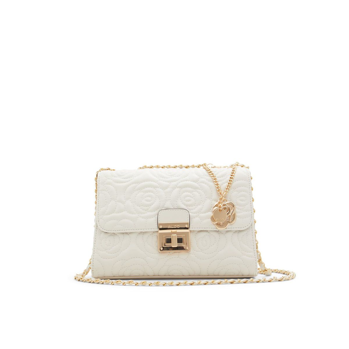 ALDO - Carteras Mujer Aldo Rozy