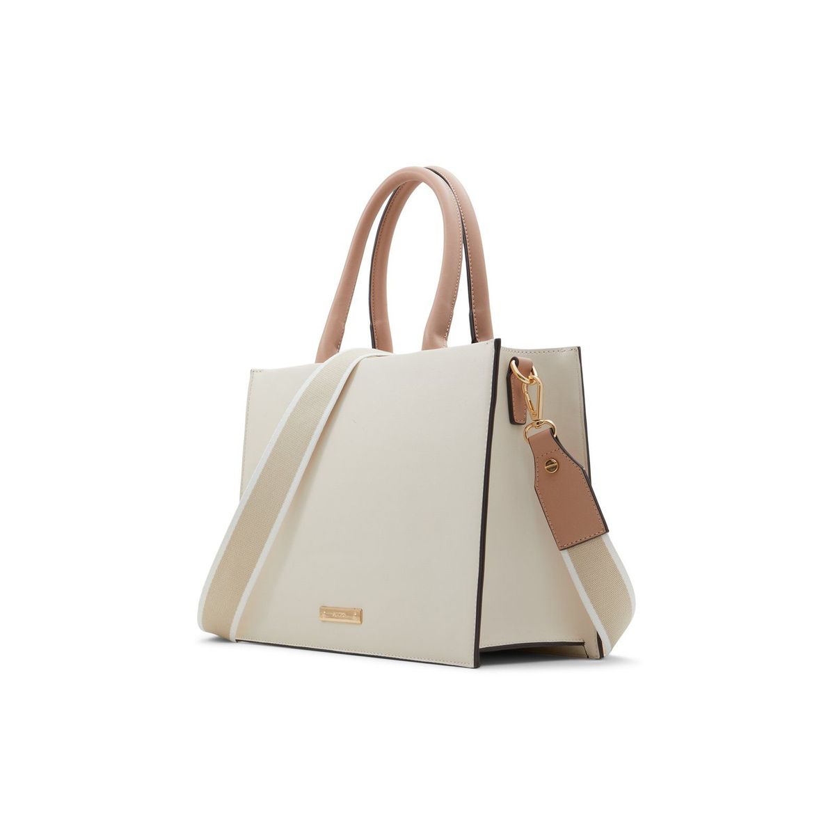 ALDO - Carteras Mujer Aldo Daspias