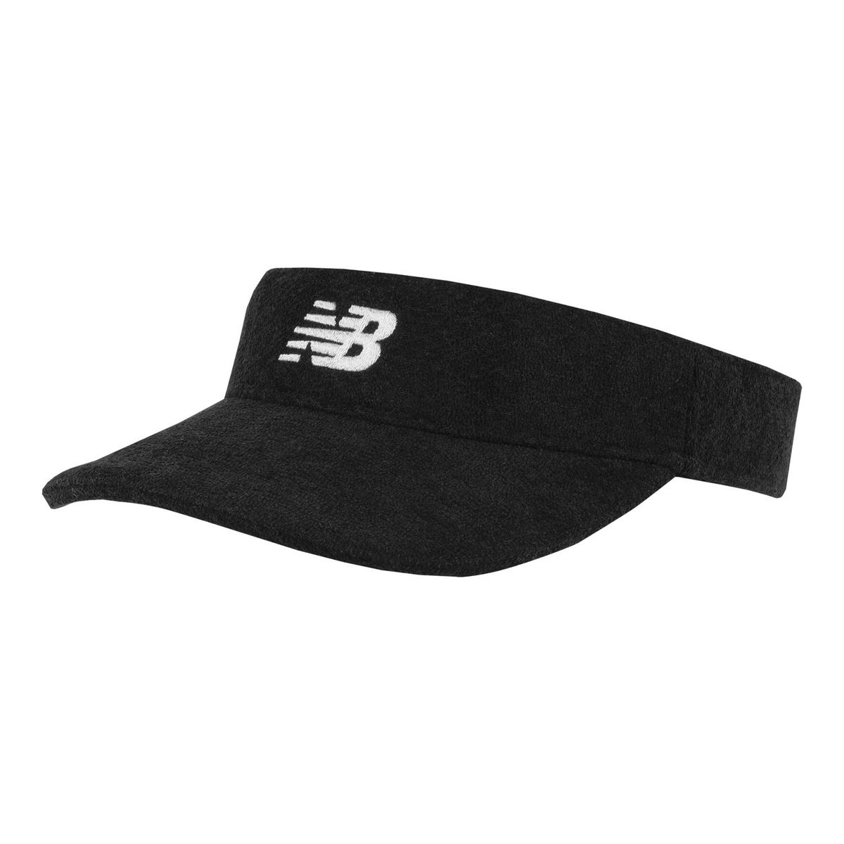 NEW BALANCE - Visera Deportiva Unisex
