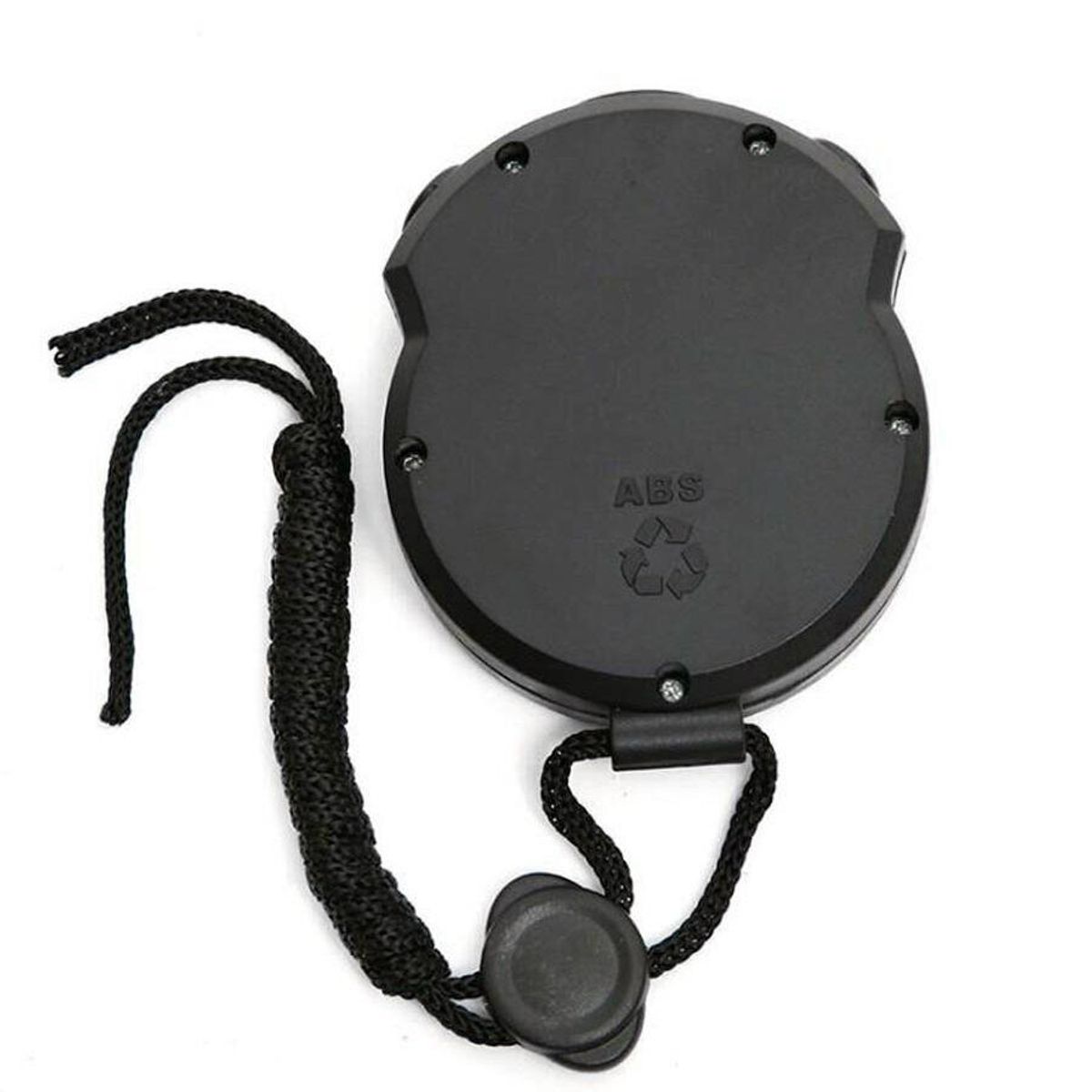  - Cronómetro Básico Any Time Pantalla XL Alarma