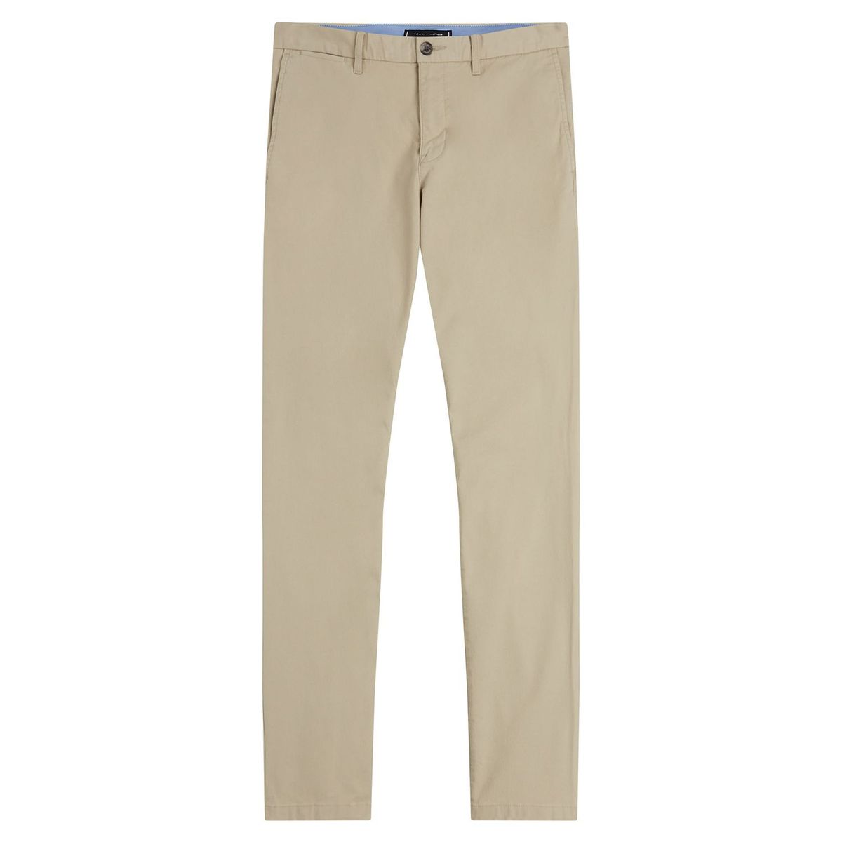 TOMMY HILFIGER - Pantalón Regular Hombre