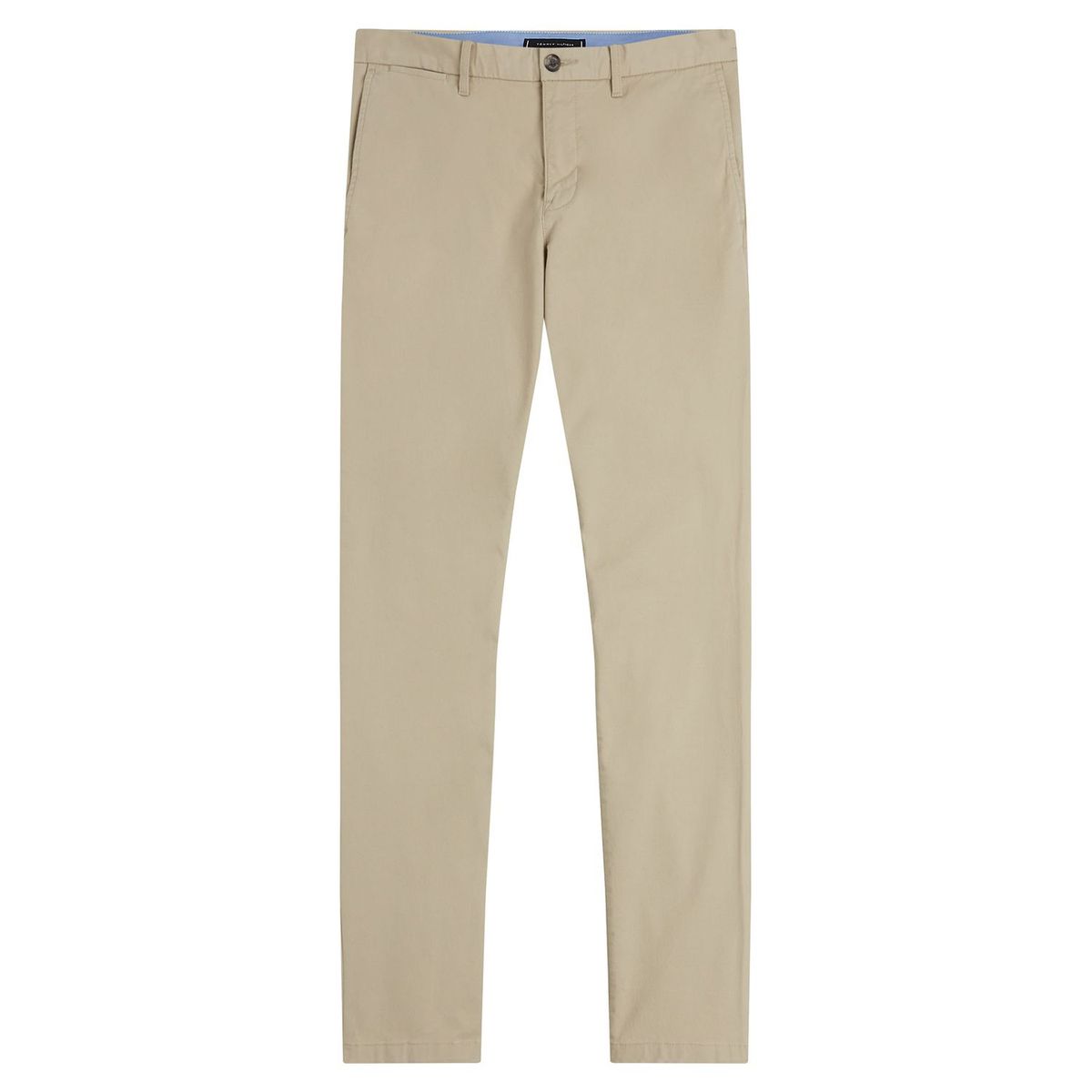 TOMMY HILFIGER - Pantalón Regular Hombre