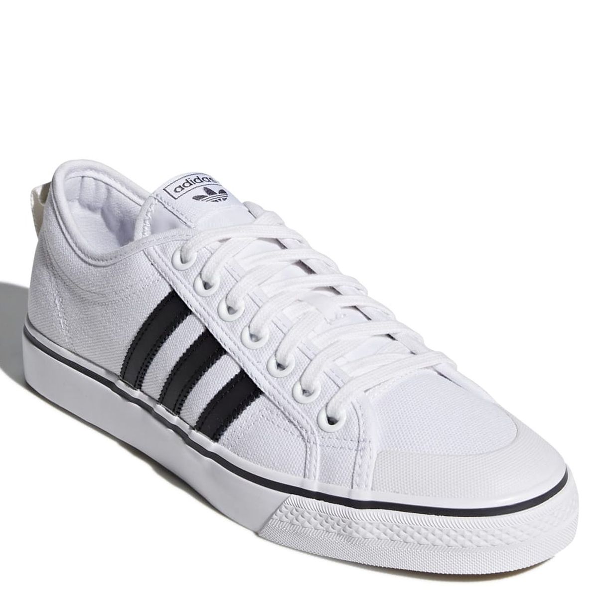 ADIDAS ORIGINALS - Zapatillas Urbanas Hombre adidas Originals Nizza