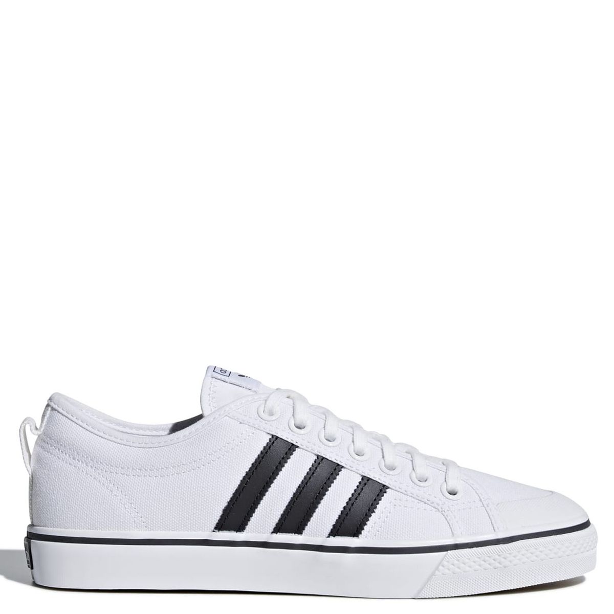 ADIDAS ORIGINALS - Zapatillas Urbanas Hombre adidas Originals Nizza