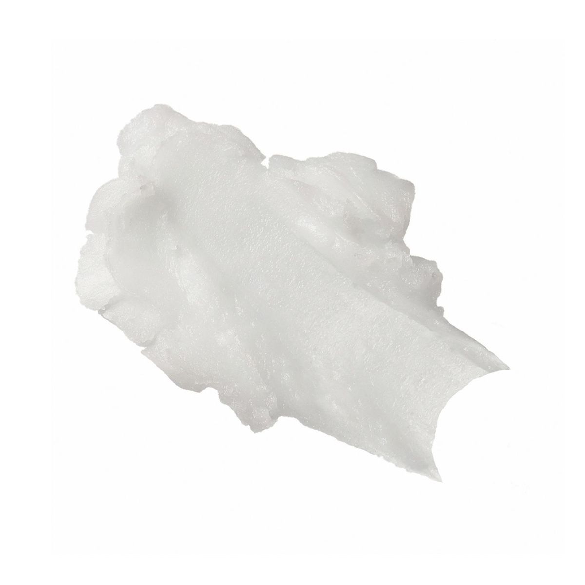 CLINIQUE - Desmaquillante Take The Day Off Cleansing Balm 30ml