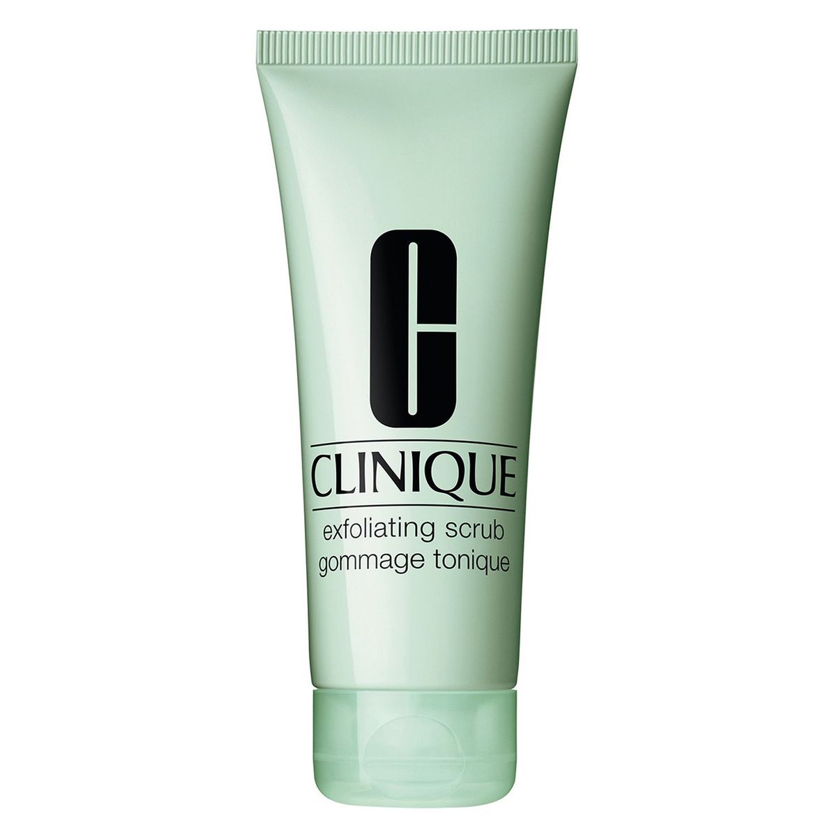 CLINIQUE - Exfoliante facial Exfoliating Scrub 100ml