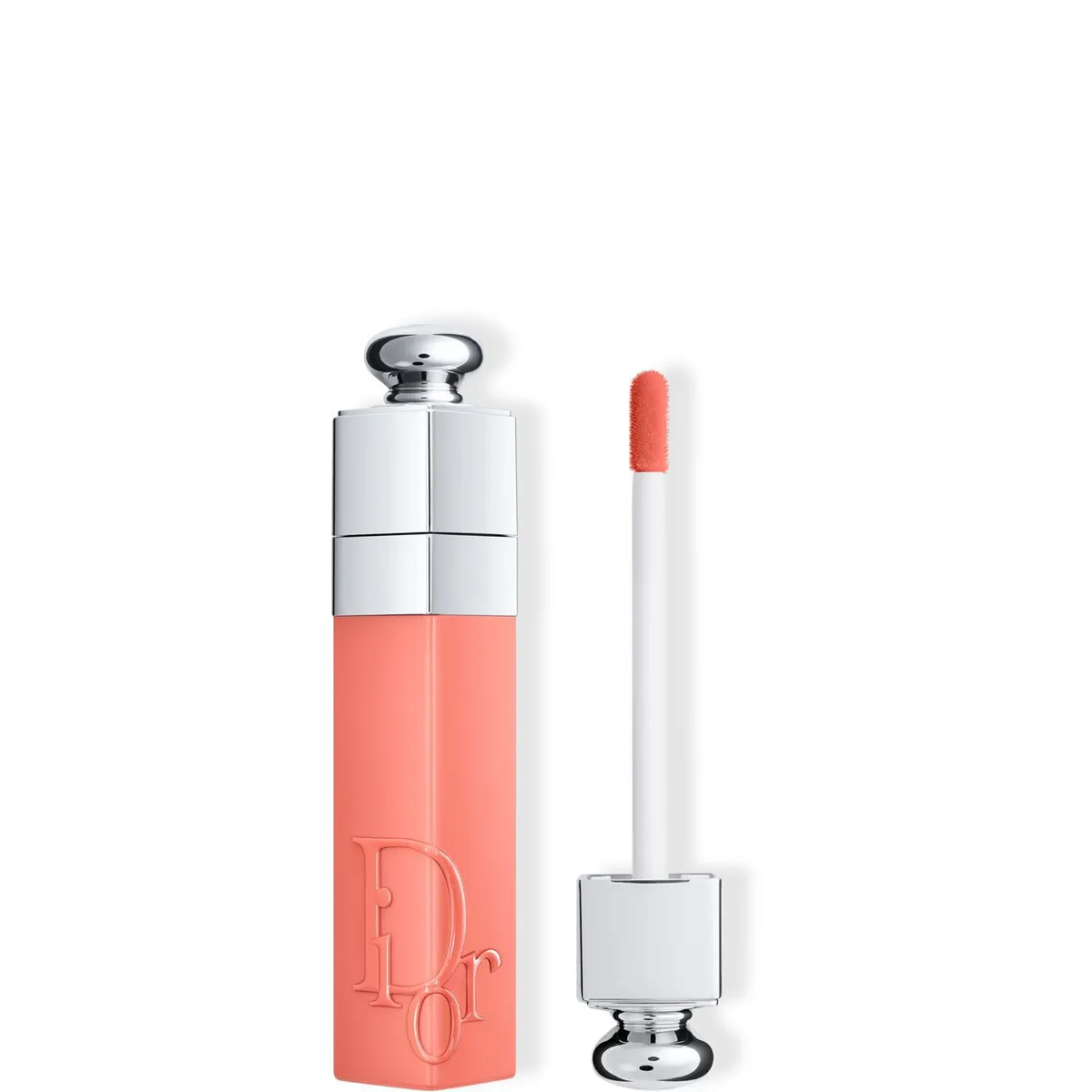 DIOR - Dior Addict Lip Tint Larga Duración