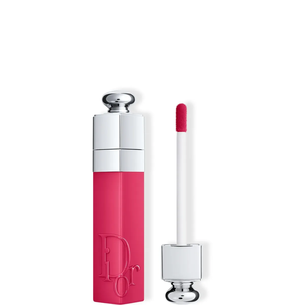 DIOR - Dior Addict Lip Tint Larga Duración