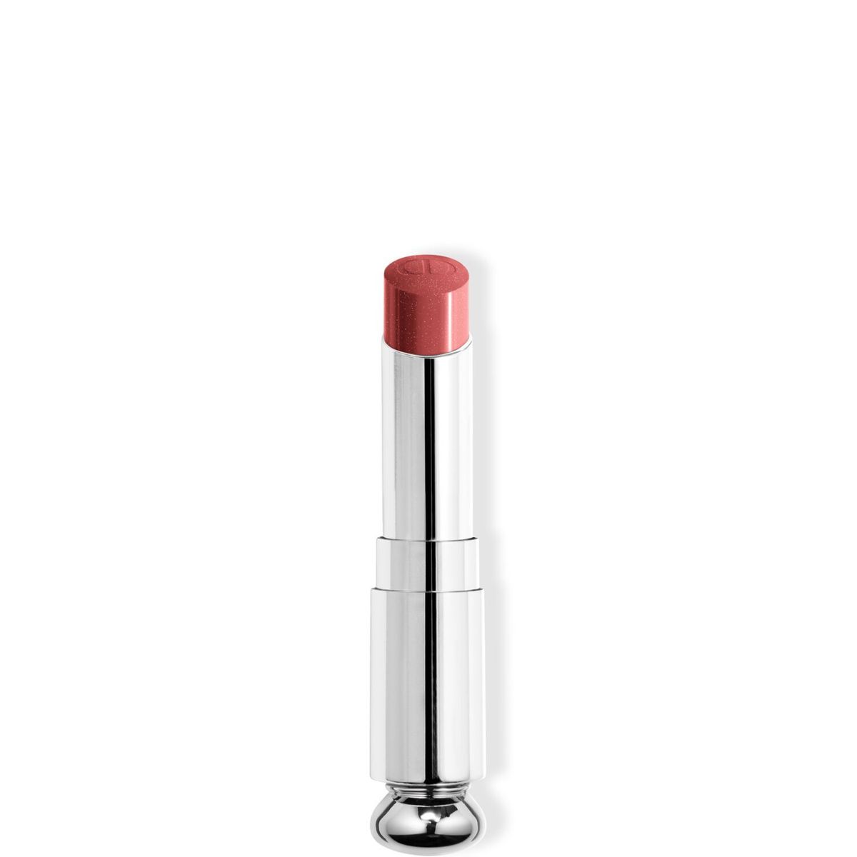 DIOR - Recarga Dior Addict Lipstick