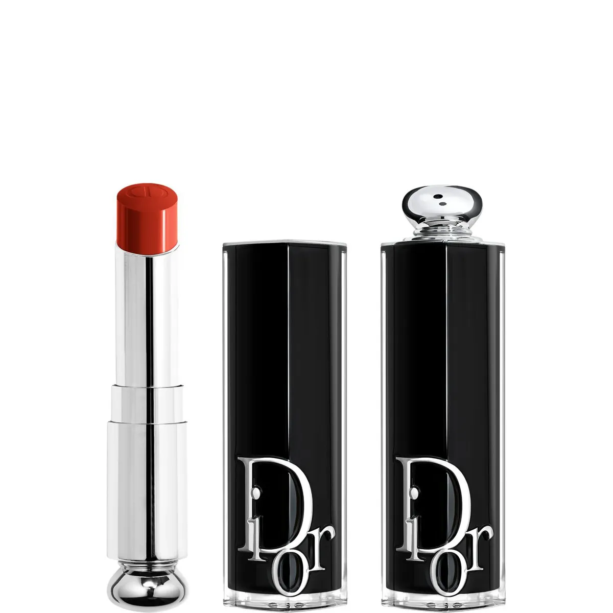 DIOR - Recarga Dior Addict Lipstick