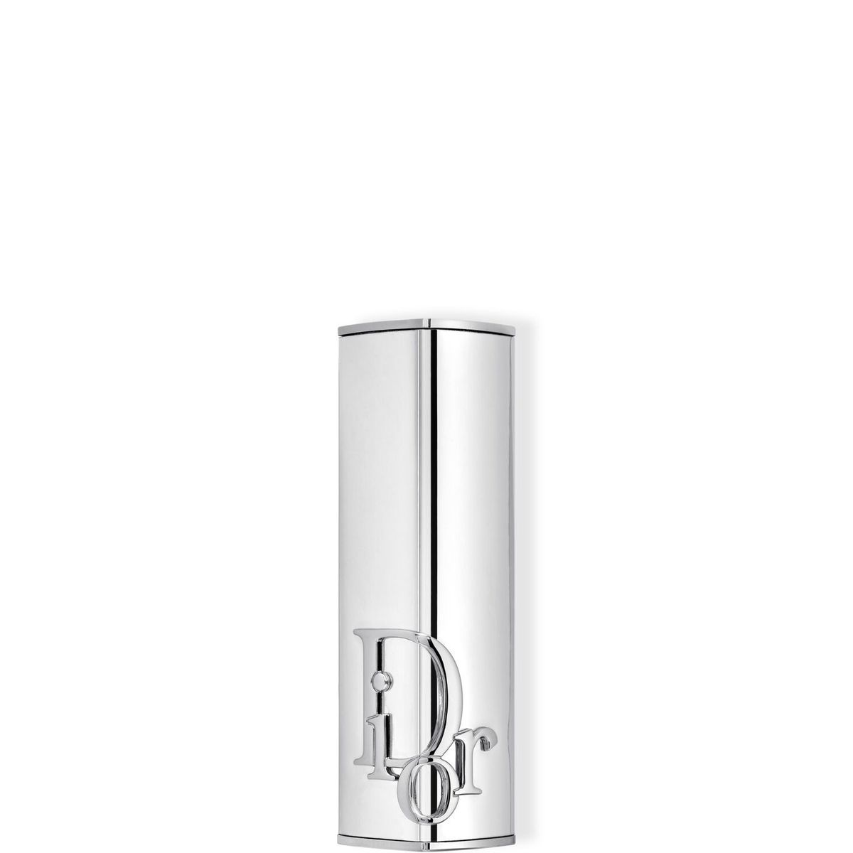 DIOR - Estuche Dior Addict