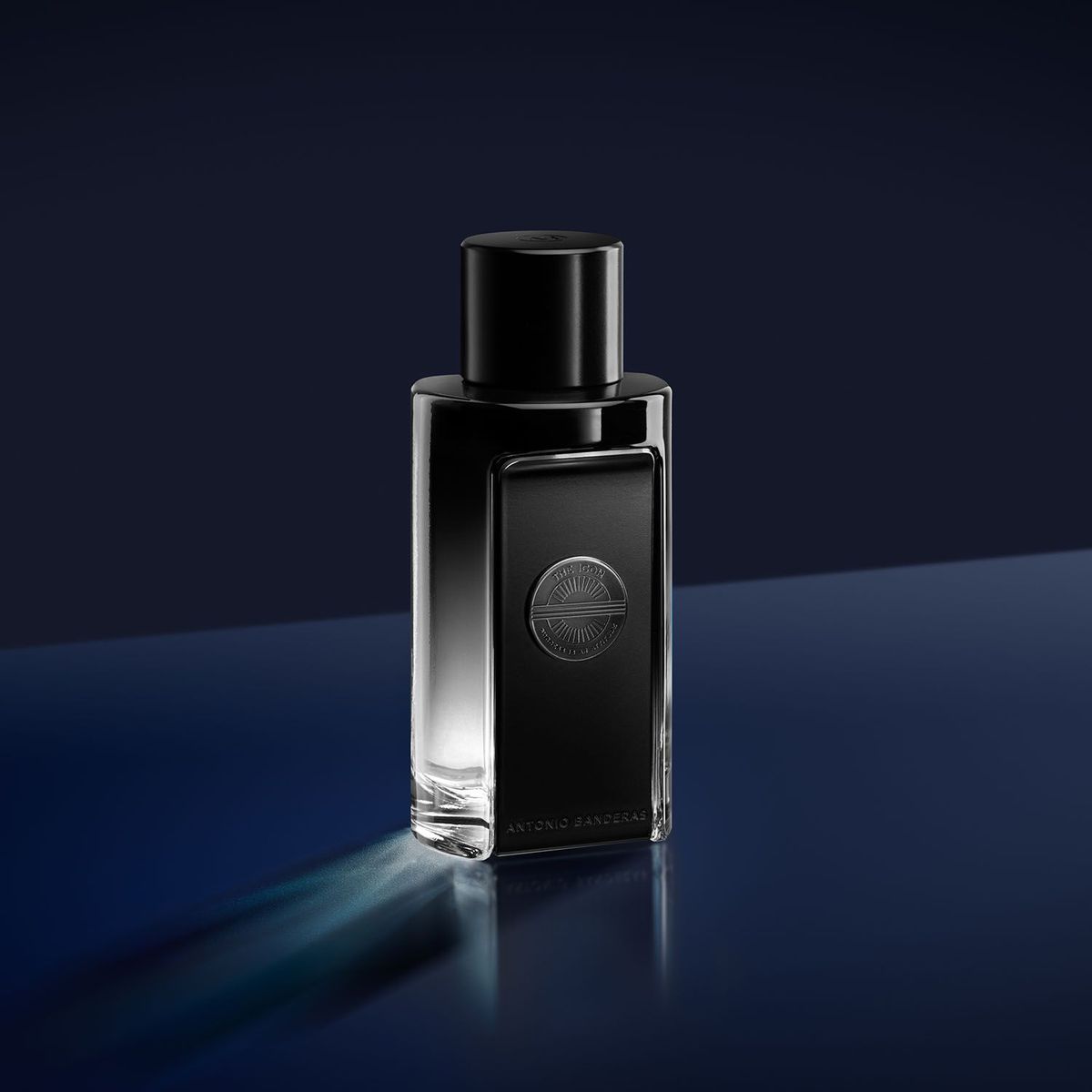 BANDERAS - The Icon Eau de Parfum 100 ml ANTONIO BANDERAS Hombre