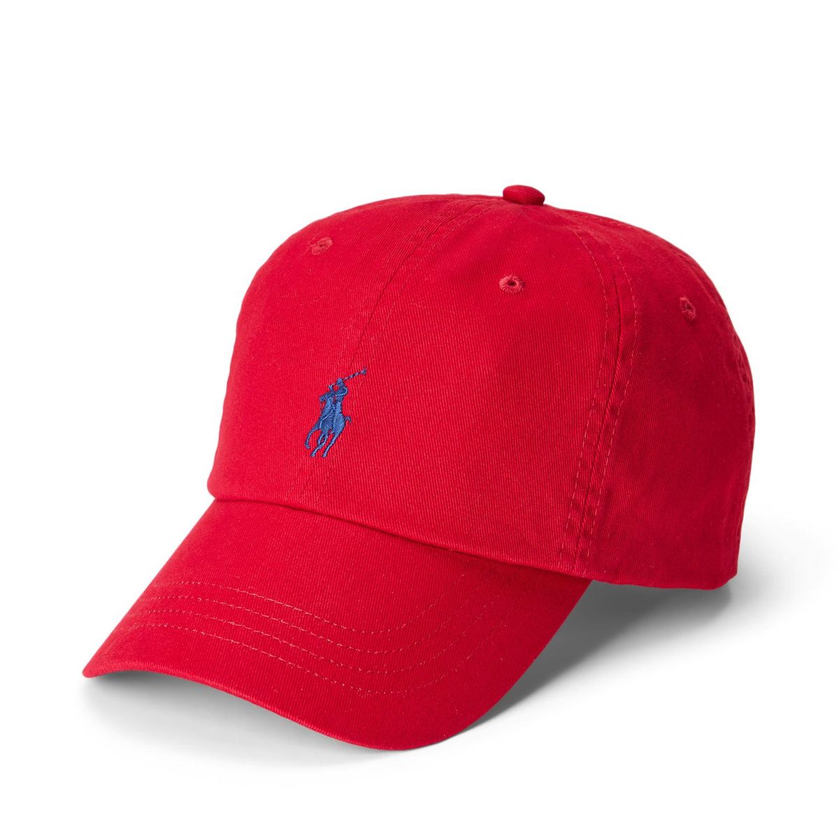 RALPH LAUREN - Mochila Hombre Polo Ralph Lauren