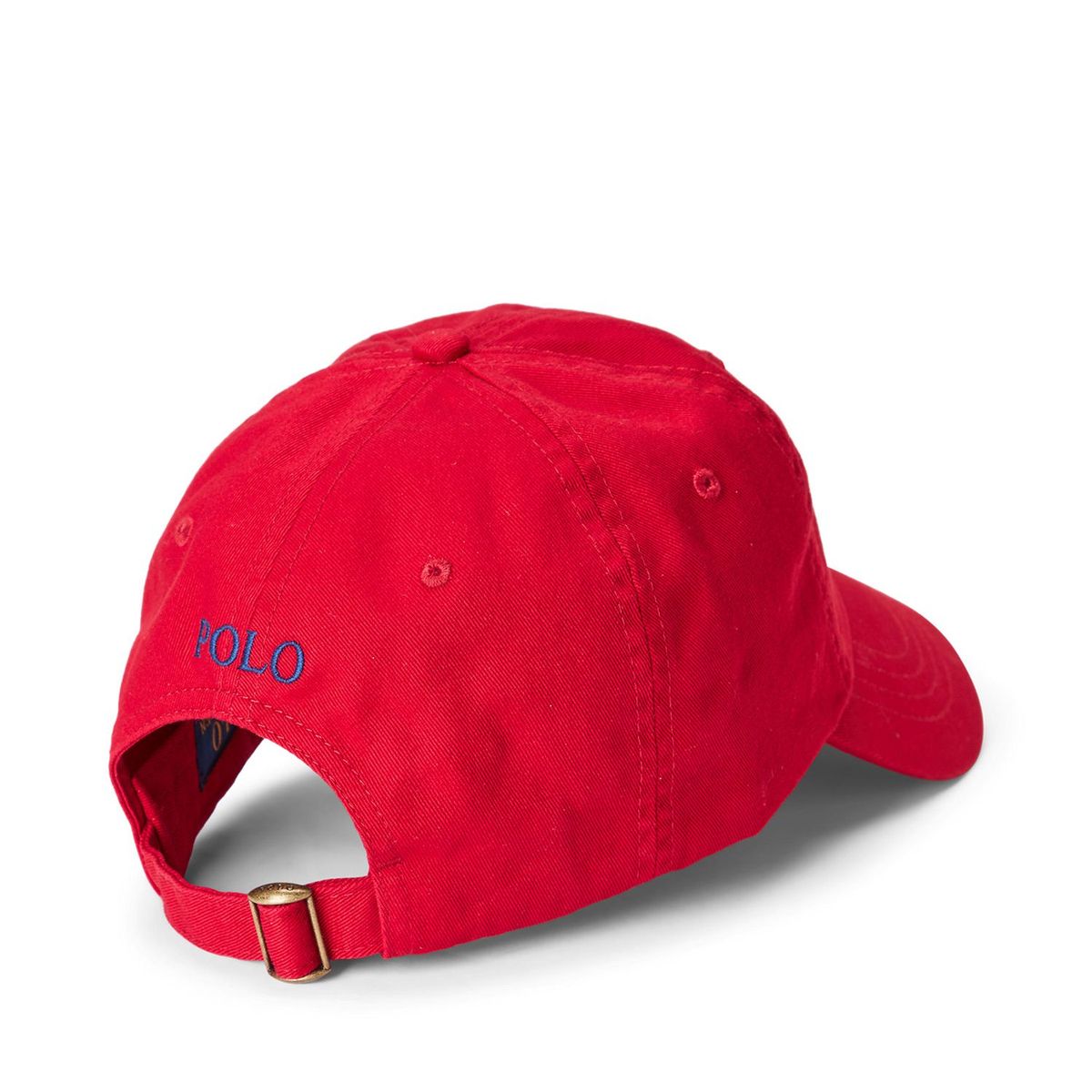 RALPH LAUREN - Mochila Hombre Polo Ralph Lauren