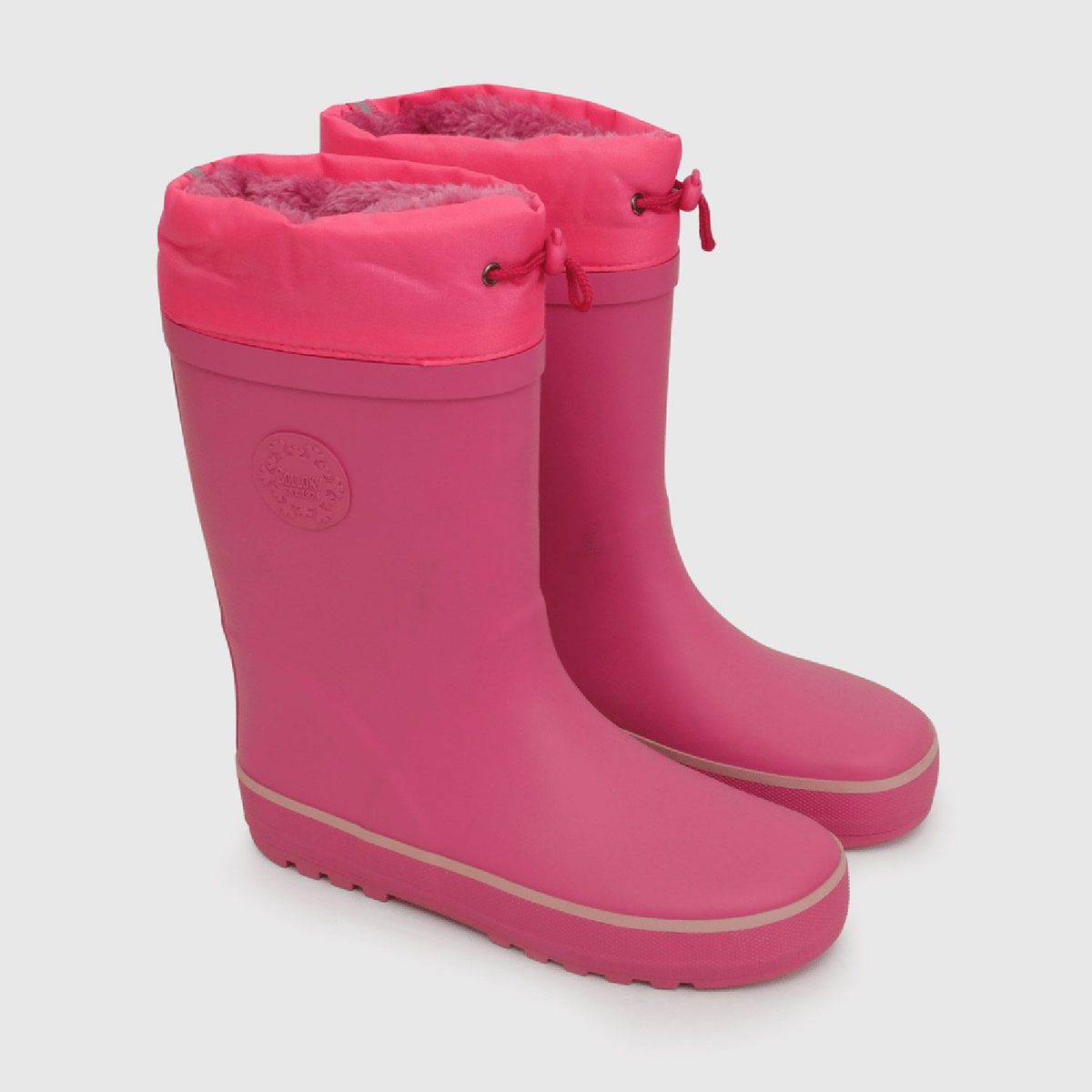 COLLOKY - Botas de lluvia Niña Colloky 45300884