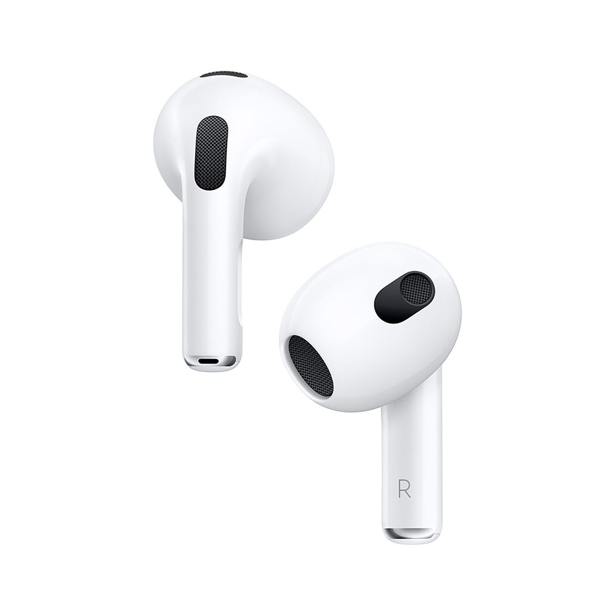 APPLE - AirPods 3era Generación