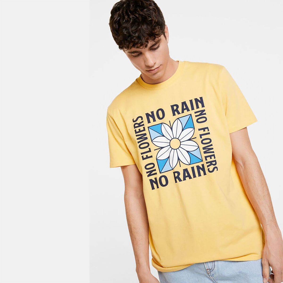 SPRINGFIELD - Polo Manga Larga Hombre Springfield