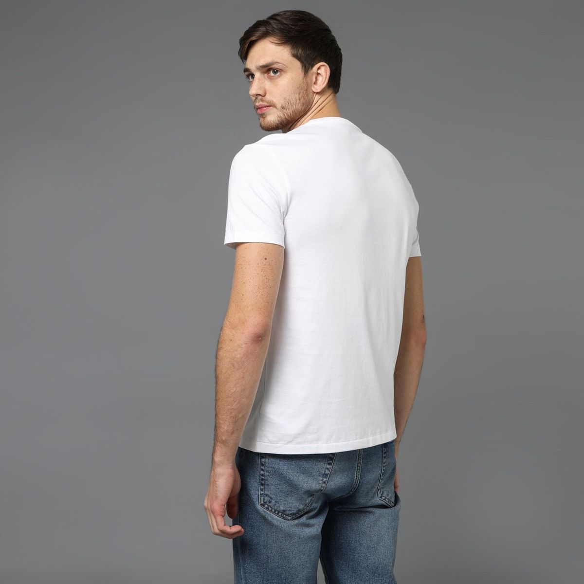 POLO RALPH LAUREN - Polo Manga Corta Hombre