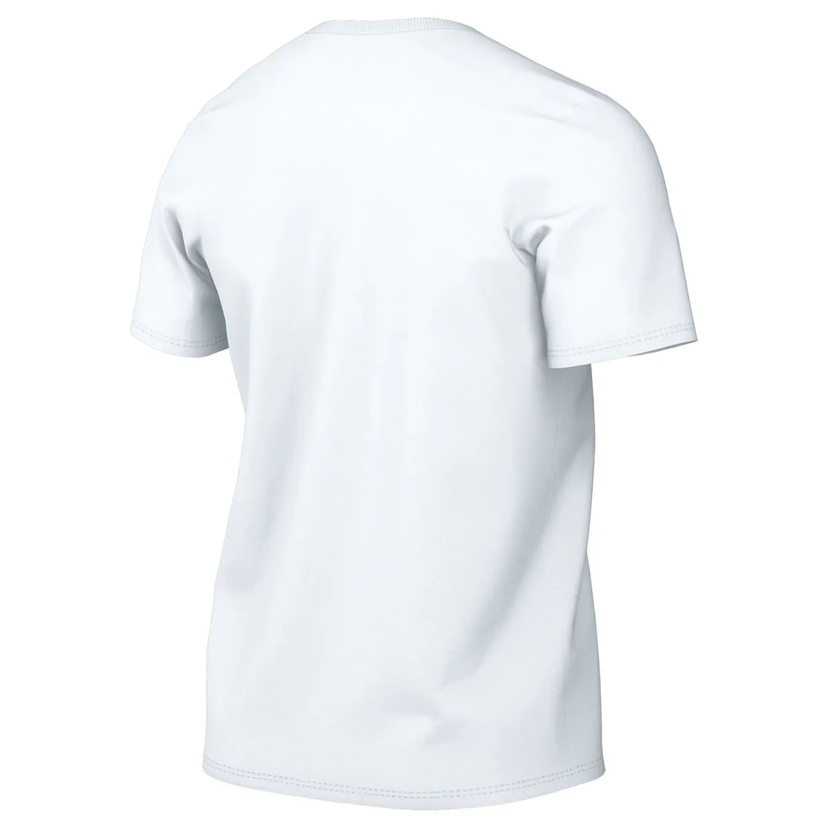 NIKE - Polo Alianza Lima Evergreen Hombre