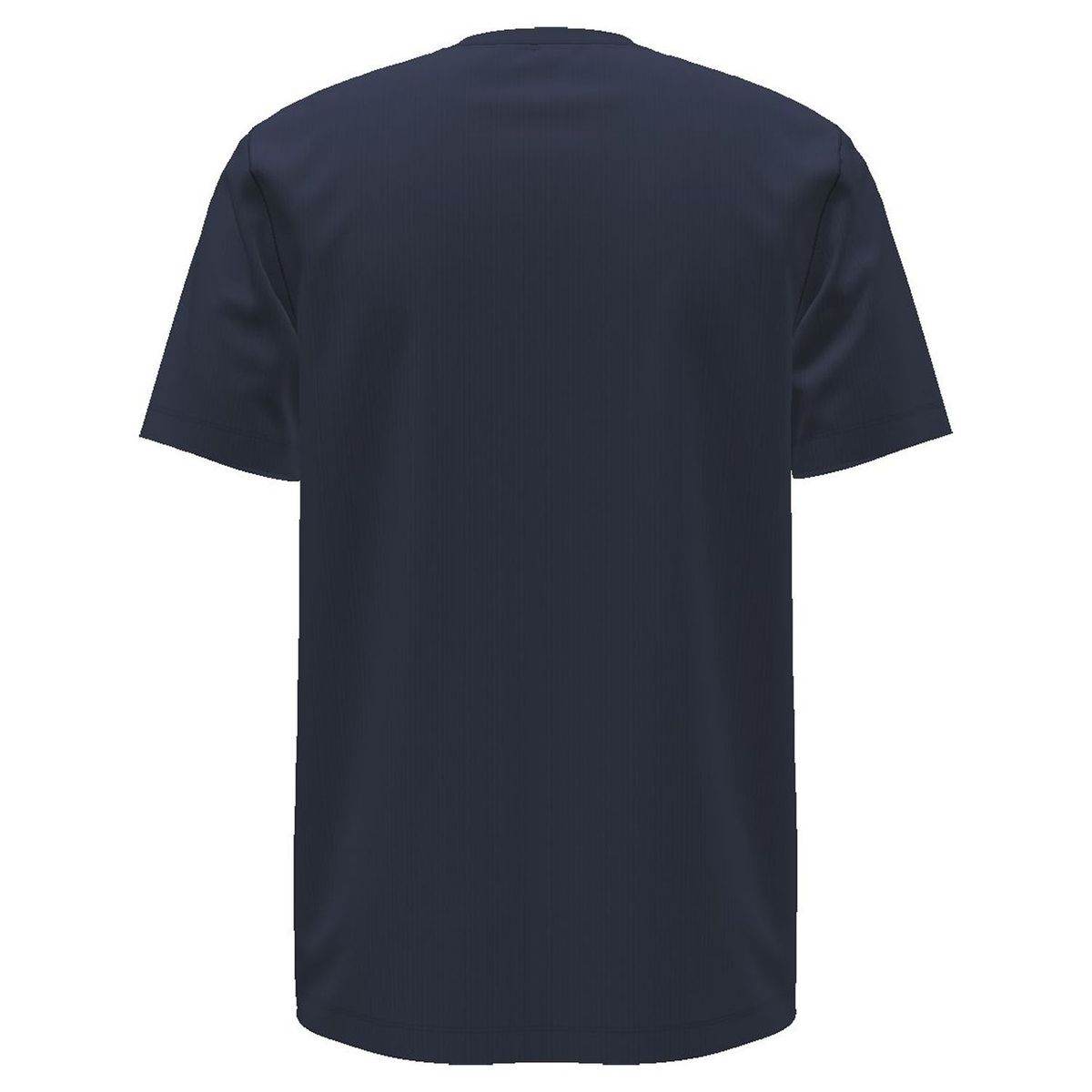 NIKE - Polo Alianza Lima Swoosh Hombre