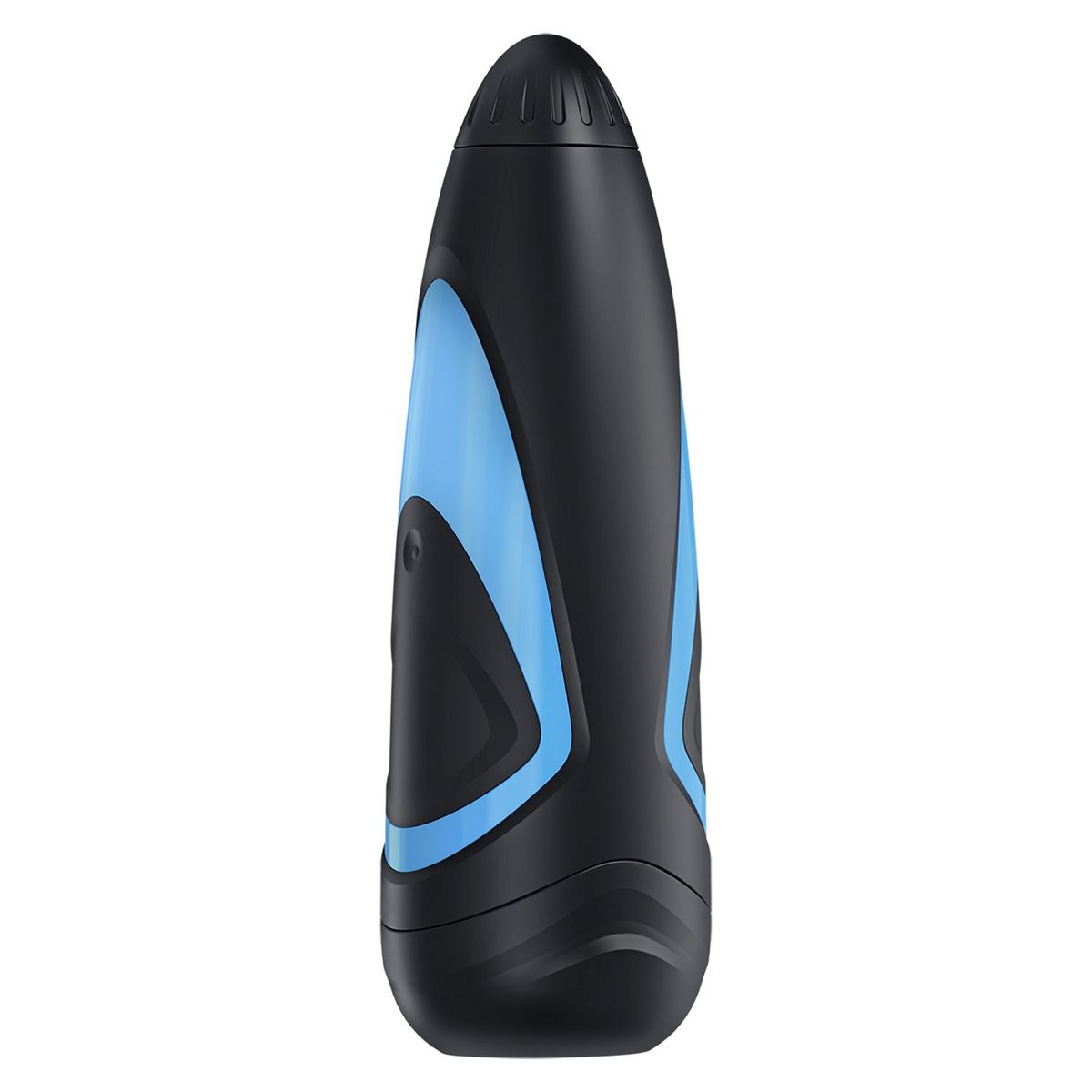 BANANA POP - Satisfyer Men One