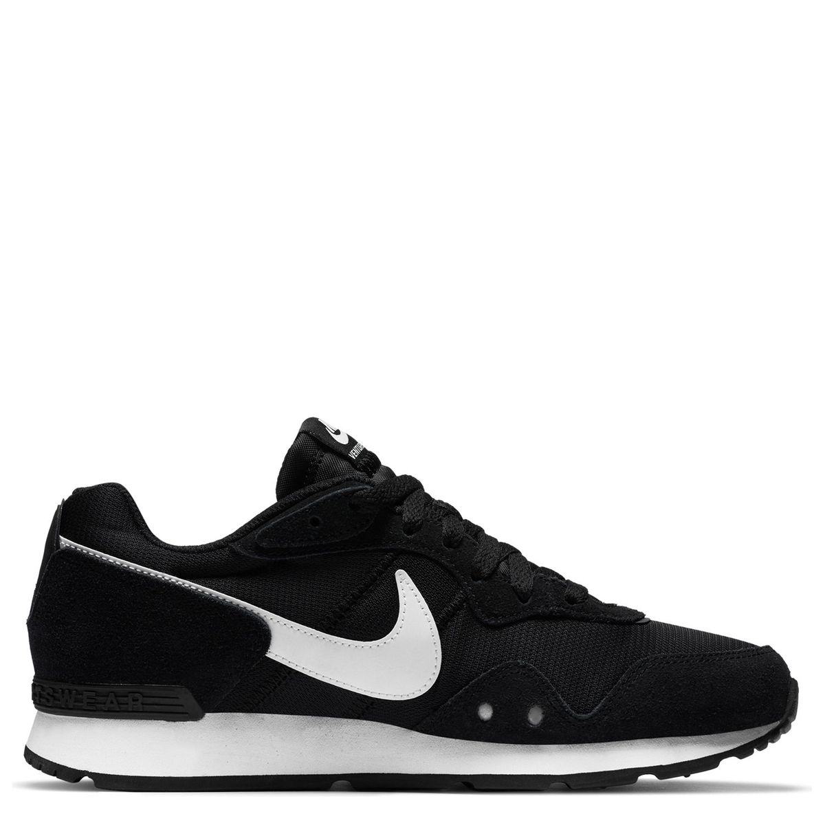 NIKE - Zapatillas Urbanas Mujer Venture