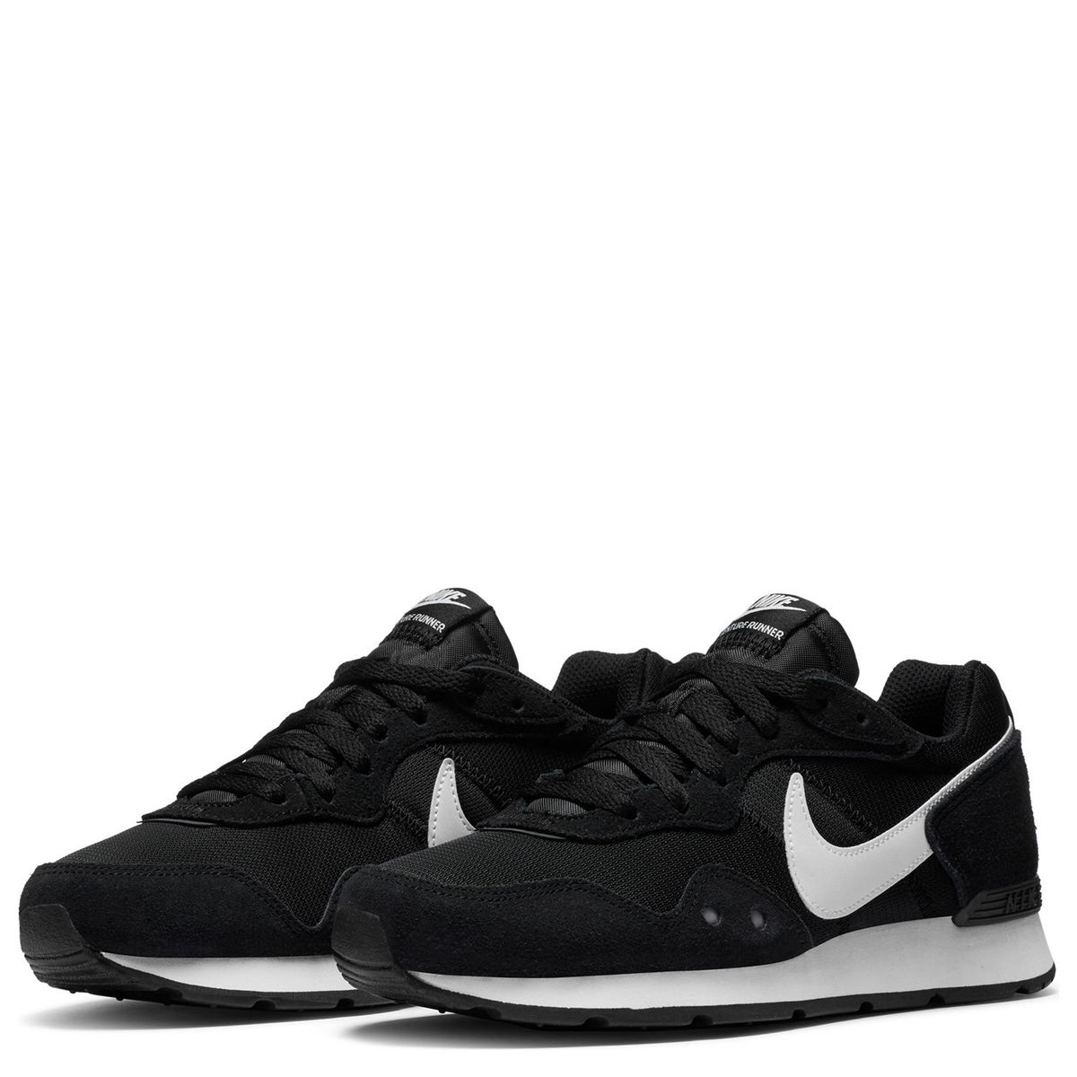 NIKE - Zapatillas Urbanas Mujer Venture