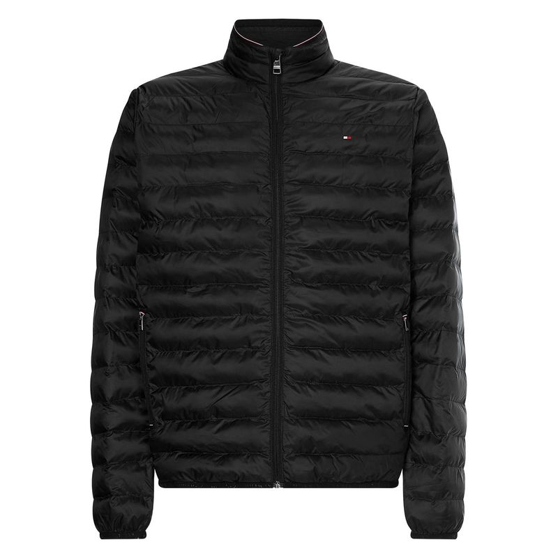 TOMMY HILFIGER - Casaca Hombre