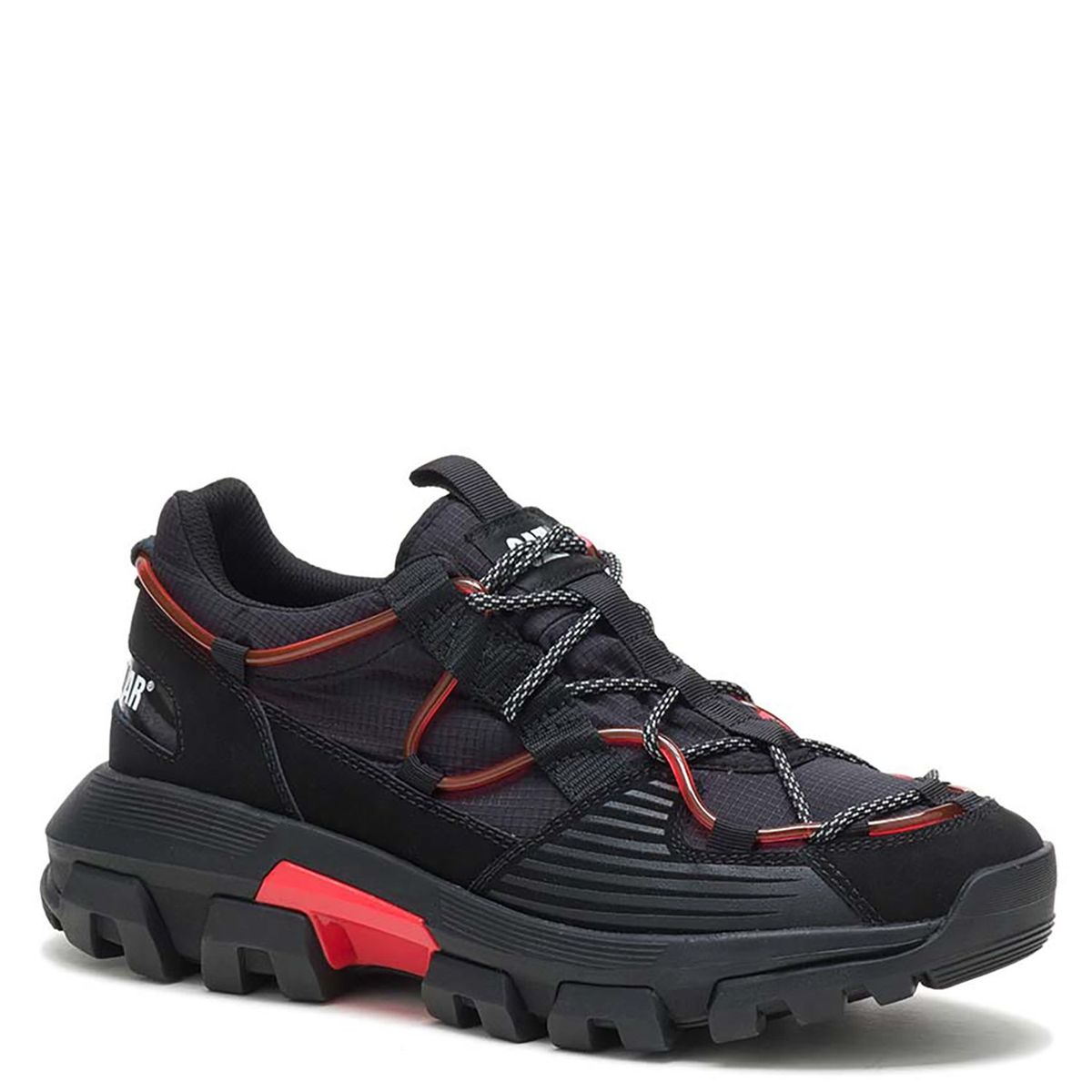 CAT - Zapatillas urbanas Hombre CAT Raider Alt