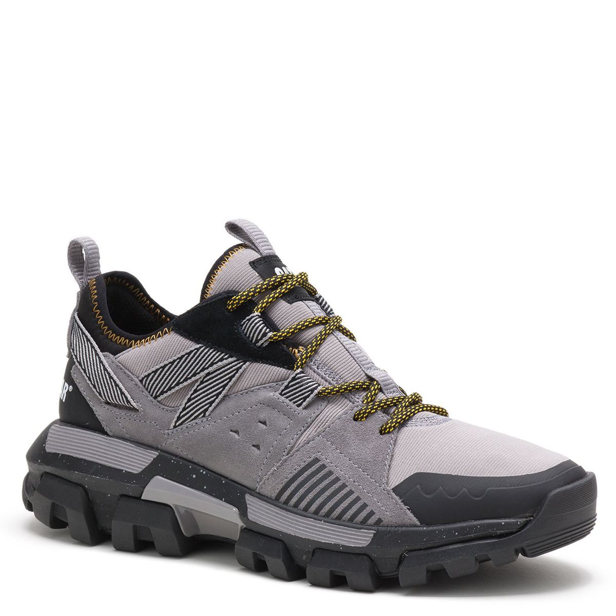 CAT - Zapatillas urbanas Hombre CAT Raider Sport