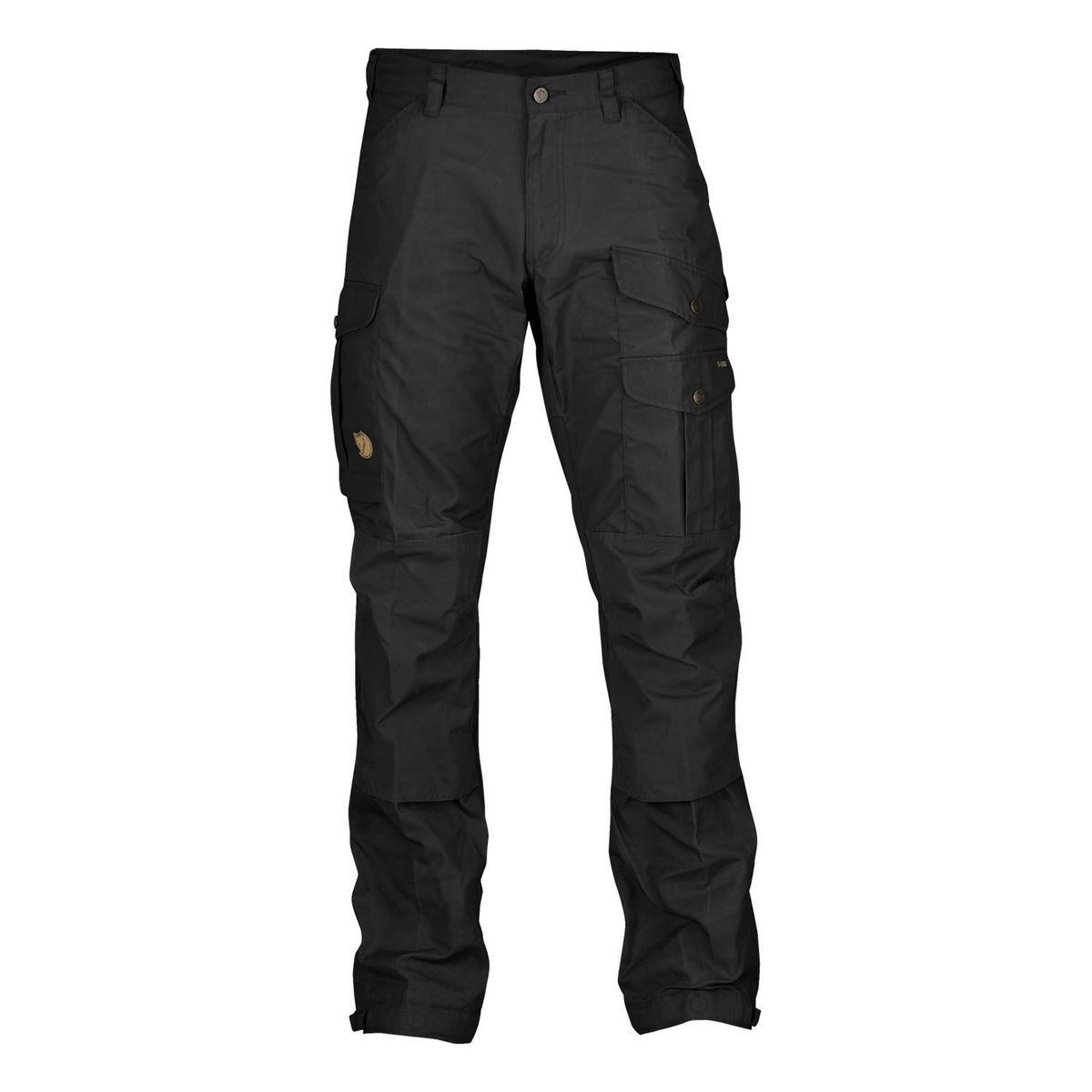 FJALLRAVEN - Pantalón Vidda Pro Hombre