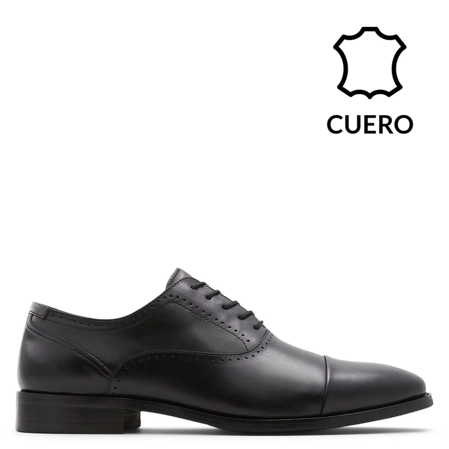 Zapatos de Vestir Hombre Aldo ALDO