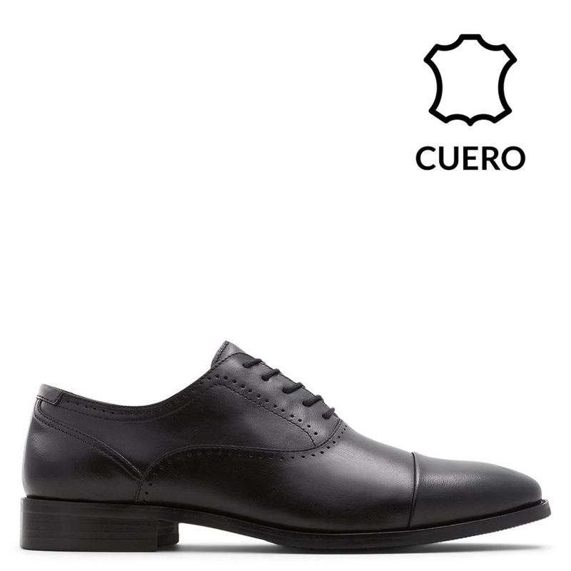 ALDO - Zapatos de Vestir Hombre Aldo