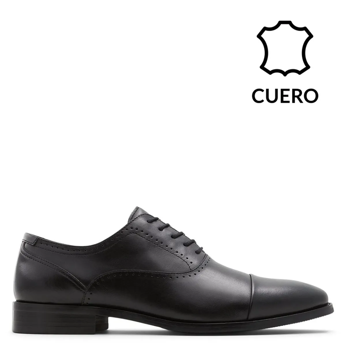 ALDO - Zapatos de Vestir Hombre Aldo