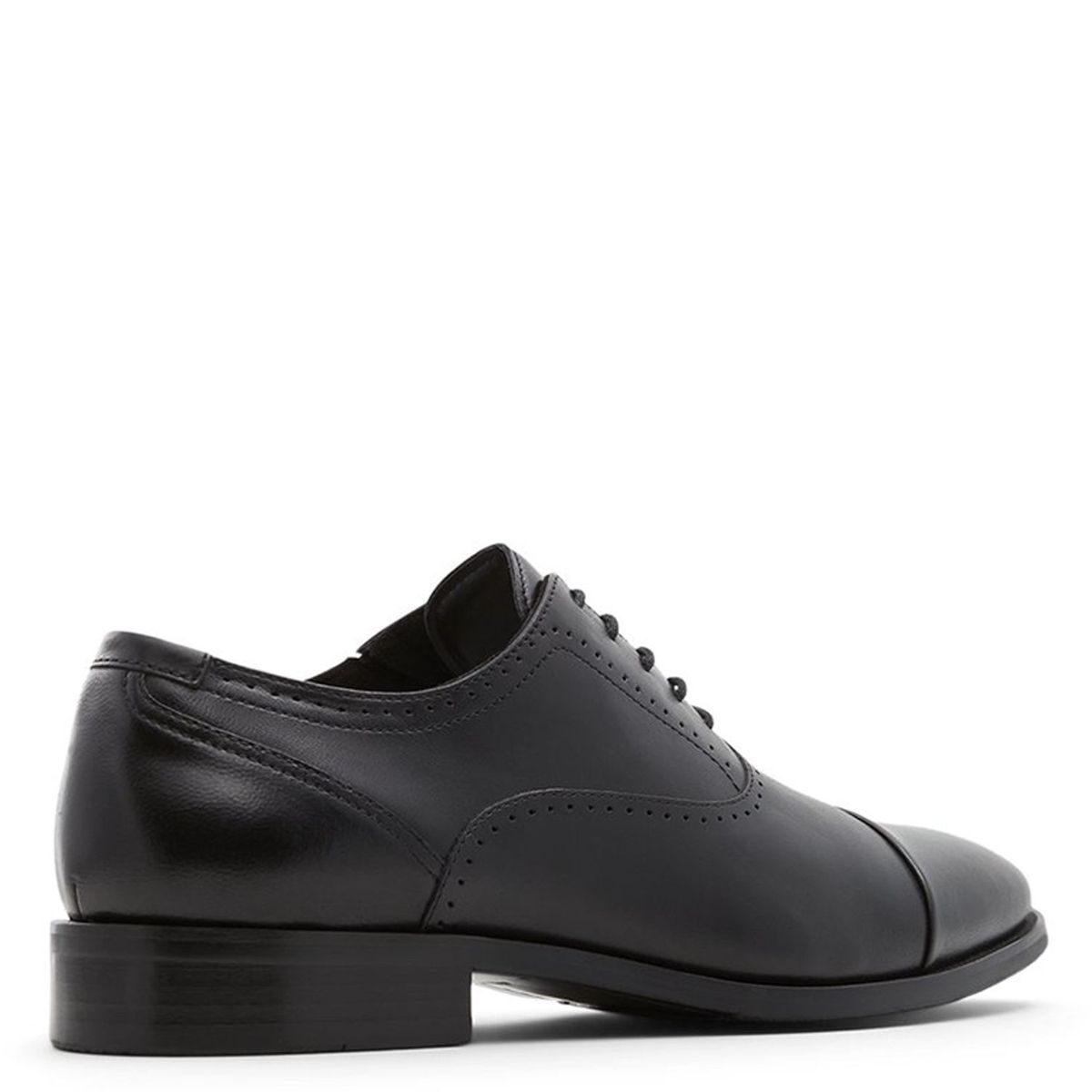 ALDO - Zapatos de Vestir Hombre Aldo