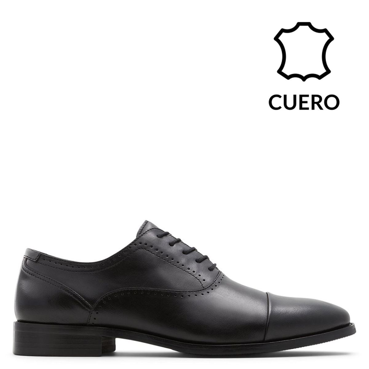ALDO - Zapatos de Vestir Hombre Aldo
