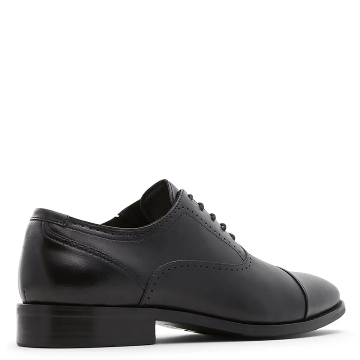 ALDO - Zapatos de Vestir Hombre Aldo