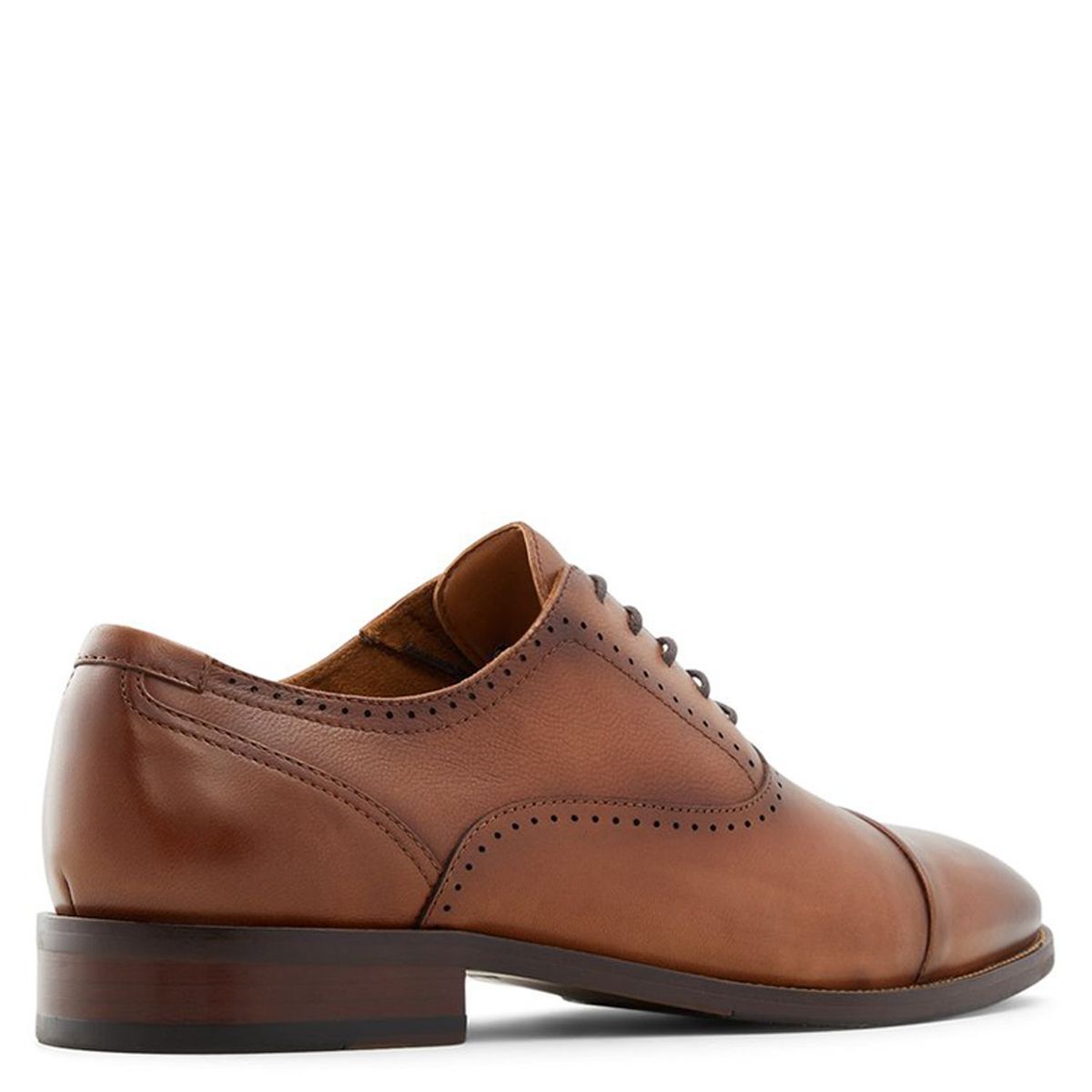 ALDO - Zapatos de Vestir Hombre Aldo
