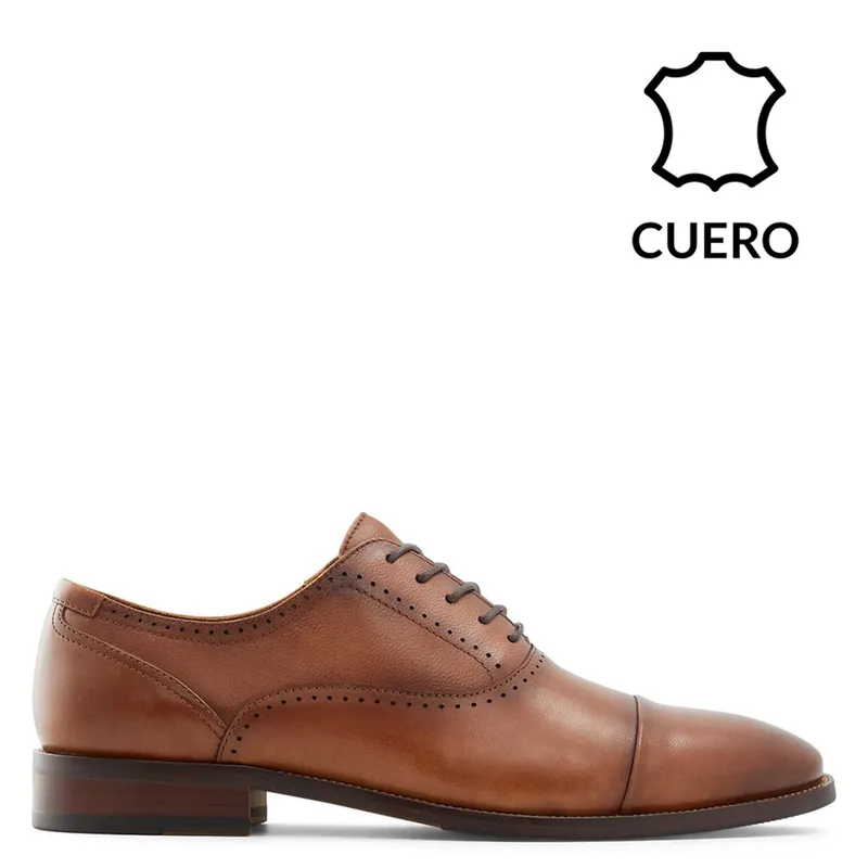 ALDO - Zapatos de Vestir Hombre Aldo