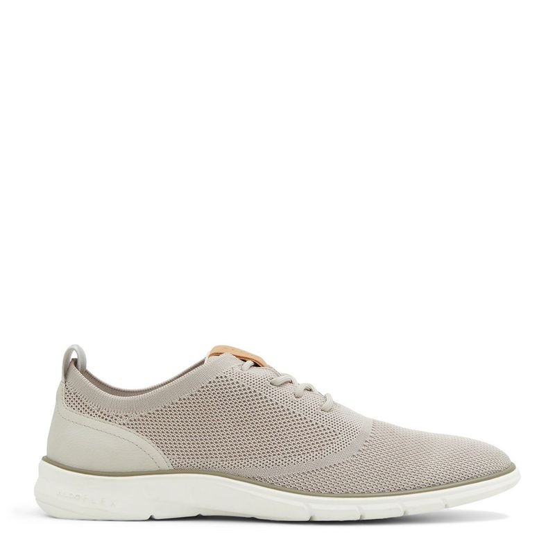 ALDO - Zapatos casuales Hombre Aldo Bruge