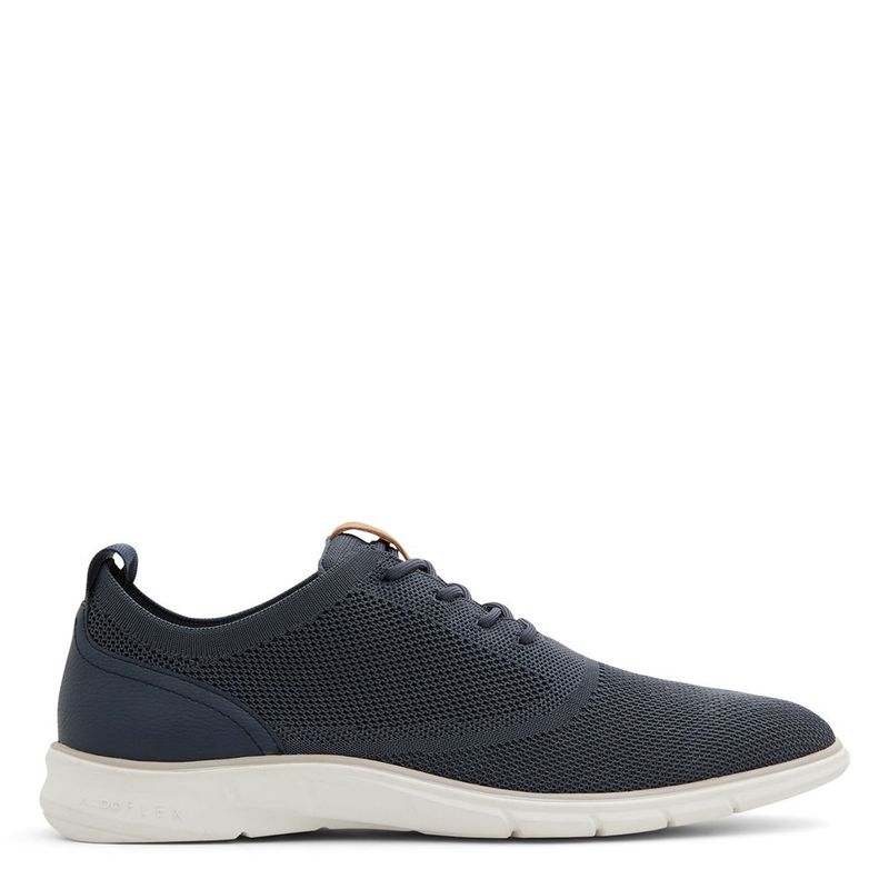 ALDO - Zapatos casuales Hombre Aldo Bruge